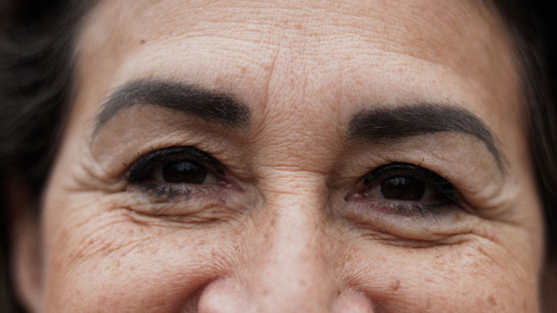 кадр из фильма Autênticas