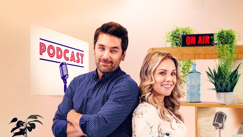 кадр из фильма Прислушаться к любви