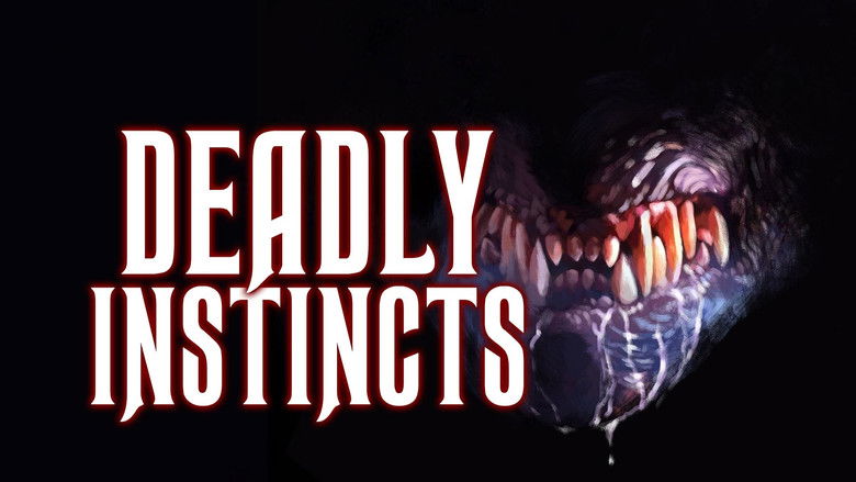 кадр из фильма Генозавр 2