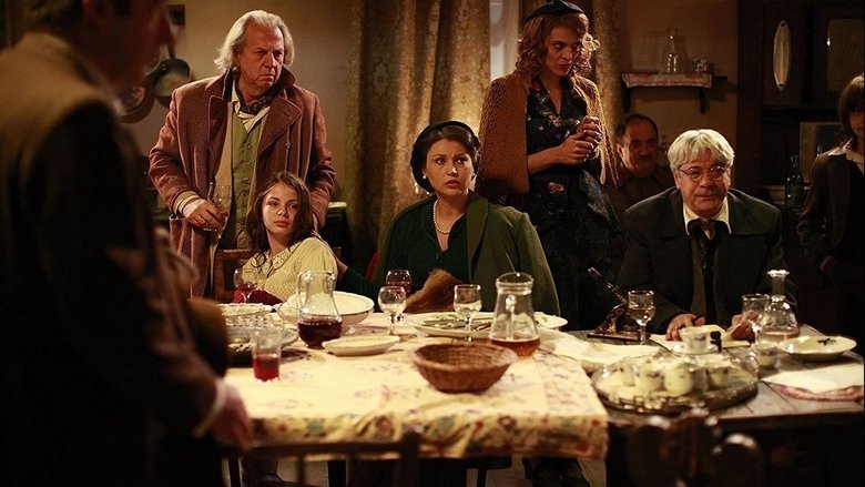 Прощание с дураками