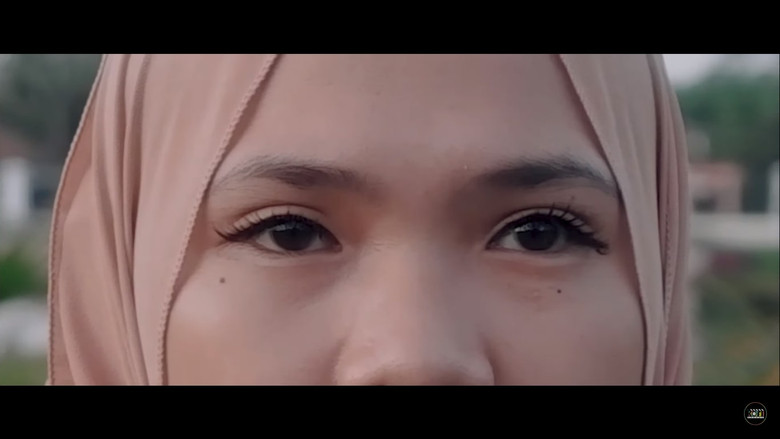 кадр из фильма Enchanted