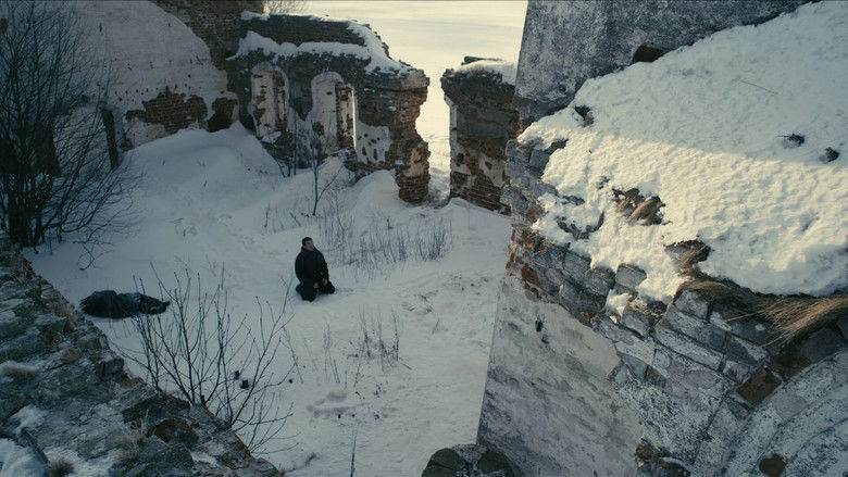 кадр из фильма Я тоже хочу