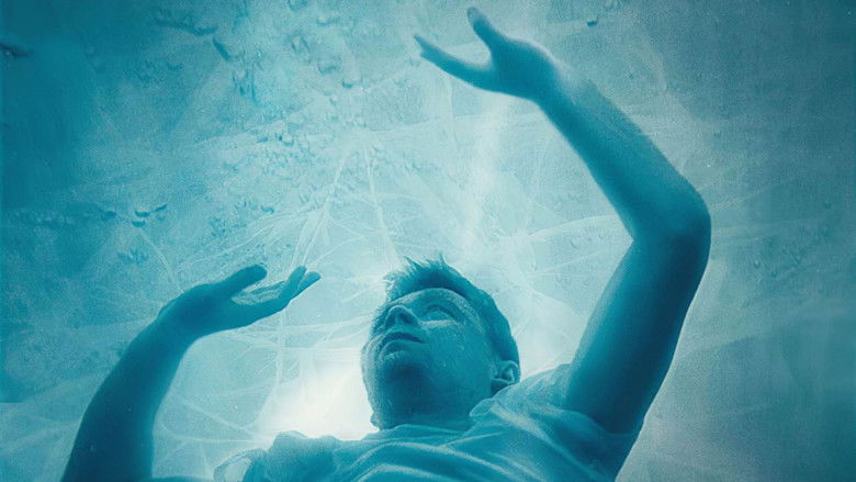 кадр из фильма Олег