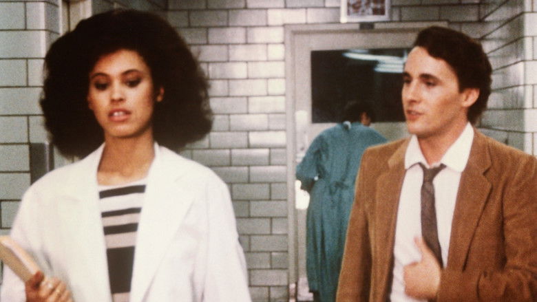 кадр из фильма Размножители