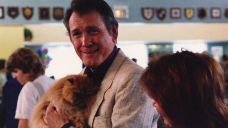 кадр из фильма Cherry Pop