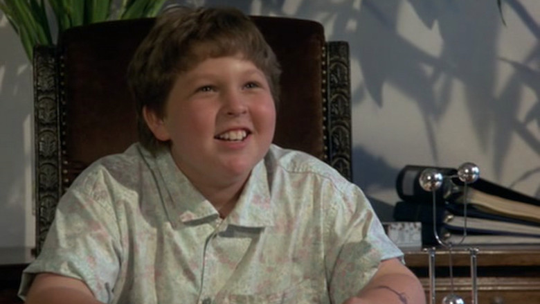 кадр из фильма Ask Max