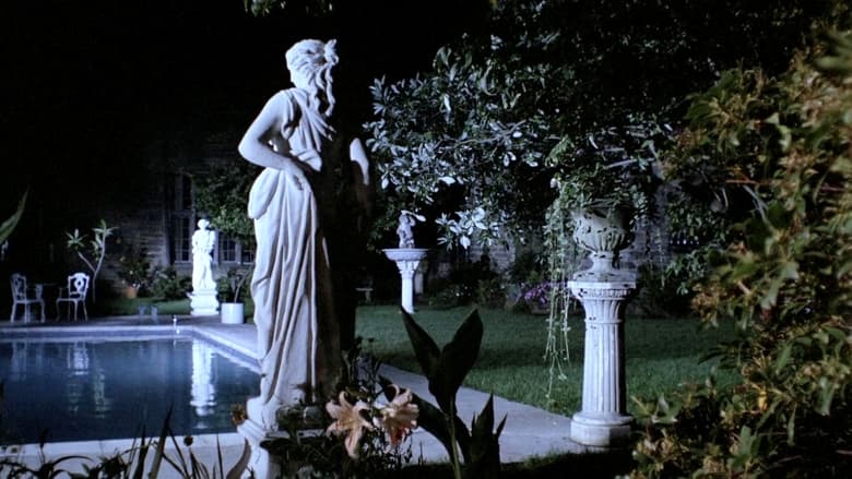 кадр из фильма Girls School Screamers