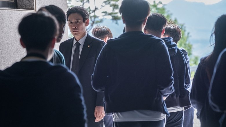 Хочу посмотреть в глаза твоим родителям