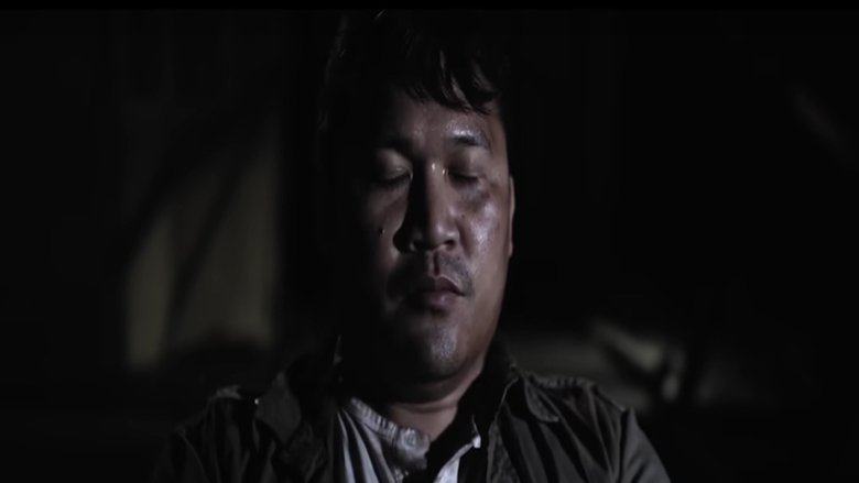 кадр из фильма Cradle