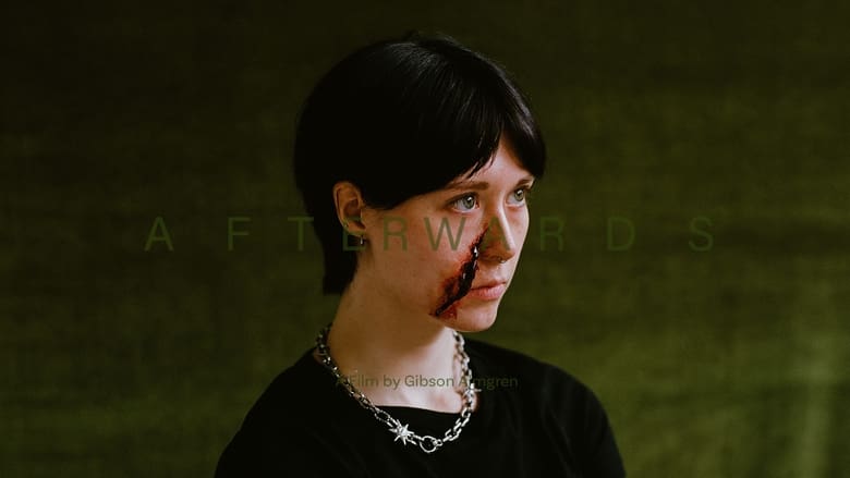 кадр из фильма Afterwards