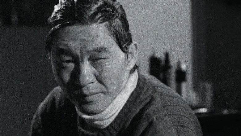 кадр из фильма 漂亮朋友