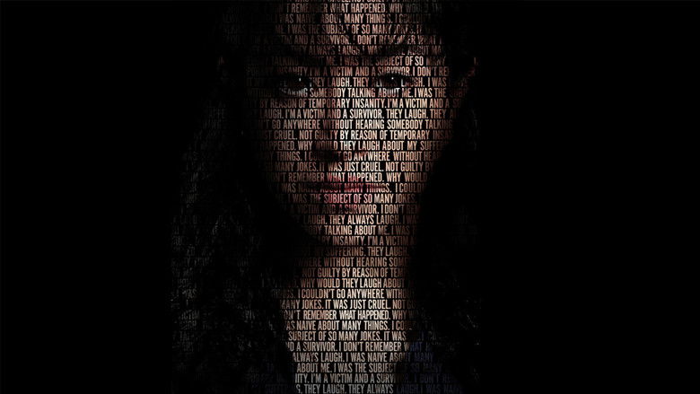 кадр из фильма I Was Lorena Bobbitt