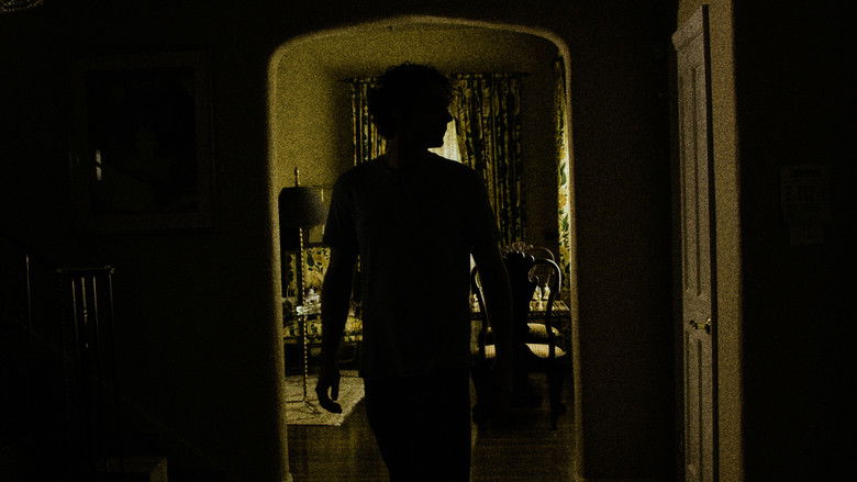 кадр из фильма Narcolept