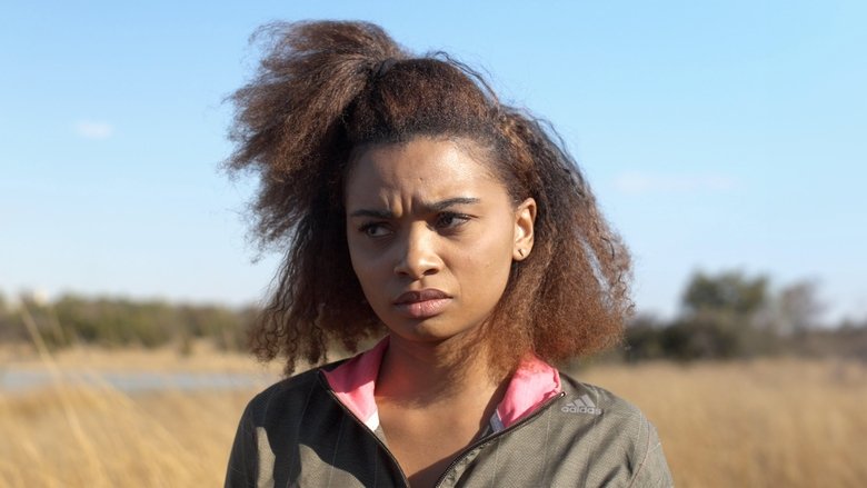 кадр из фильма No Love Lost