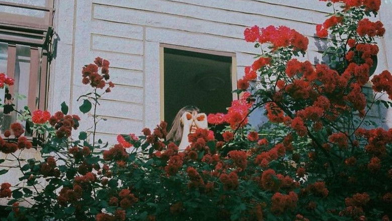 кадр из фильма Untitled