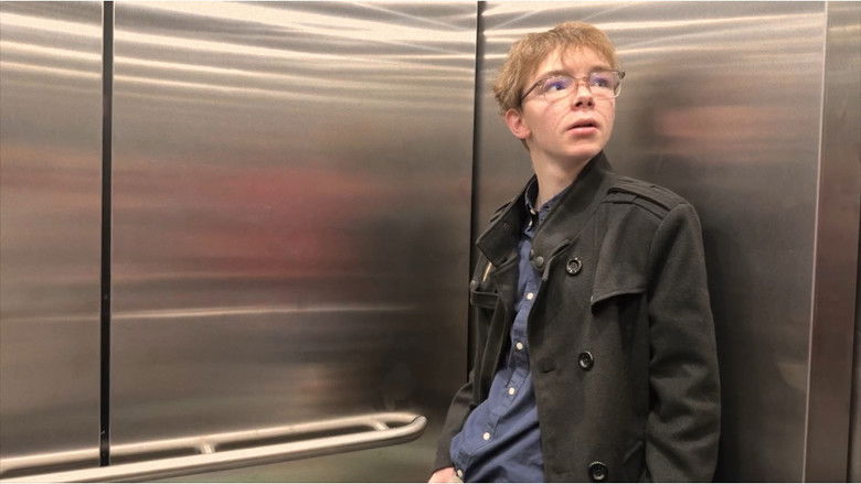 кадр из фильма Final Stop