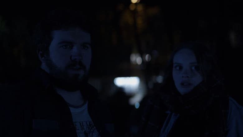 кадр из фильма Light