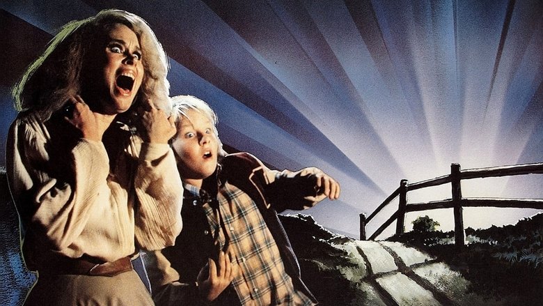 кадр из фильма Пришельцы с Марса