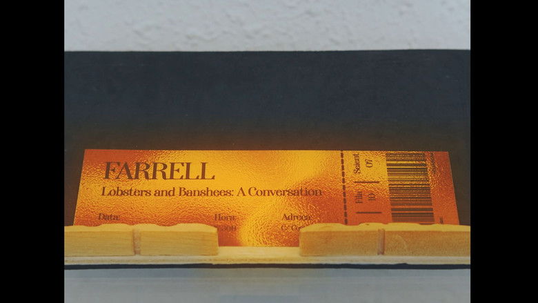 кадр из фильма Enviats a Guantánamo