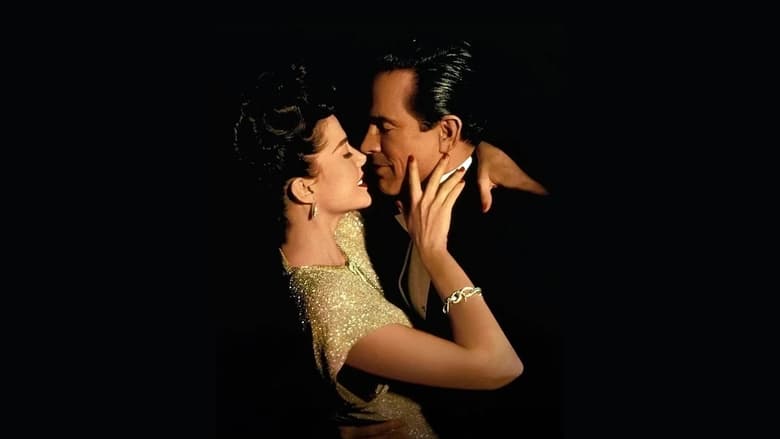 кадр из фильма Багси