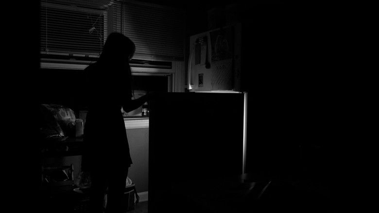 кадр из фильма Only You