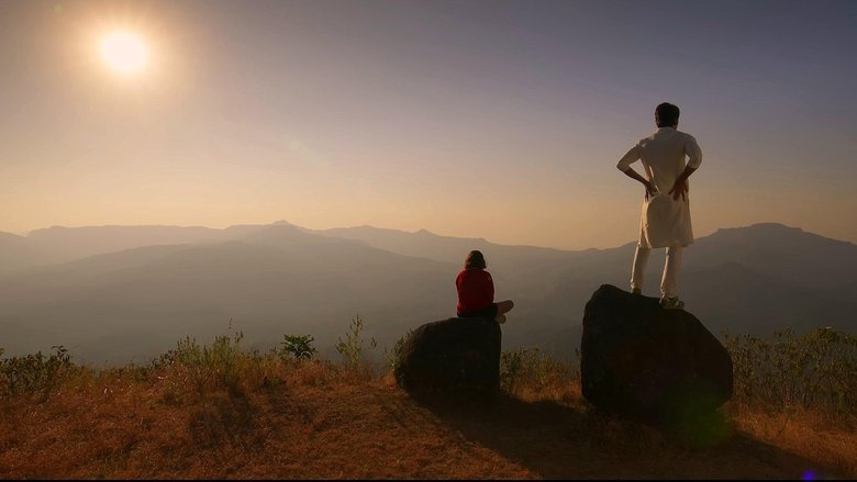 кадр из фильма आरपार