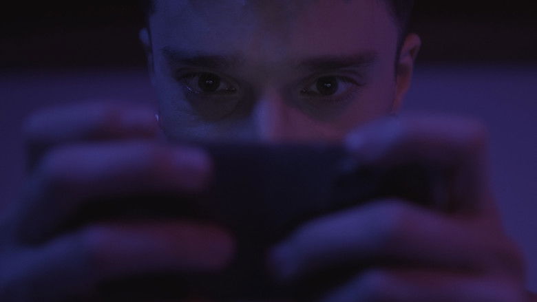 кадр из фильма By sex