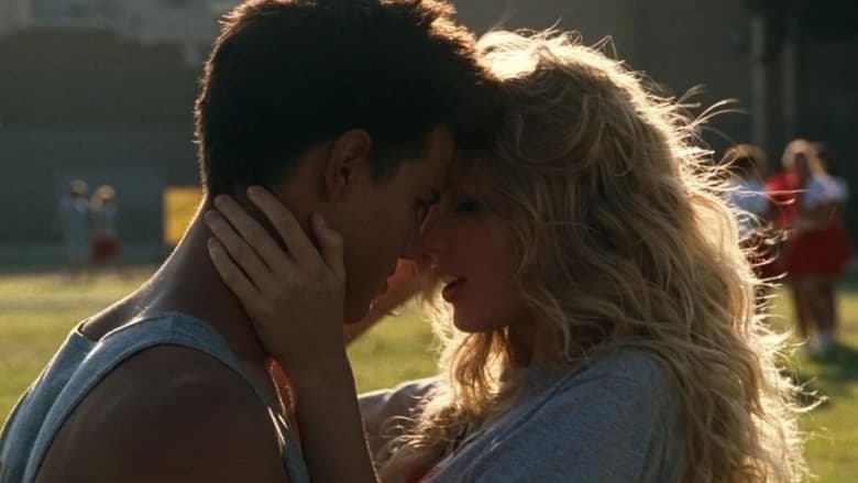 кадр из фильма День Святого Валентина