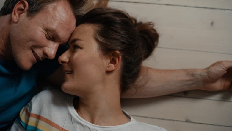 кадр из фильма Достойна любви