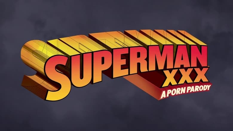 кадр из фильма Superman XXX: A Porn Parody