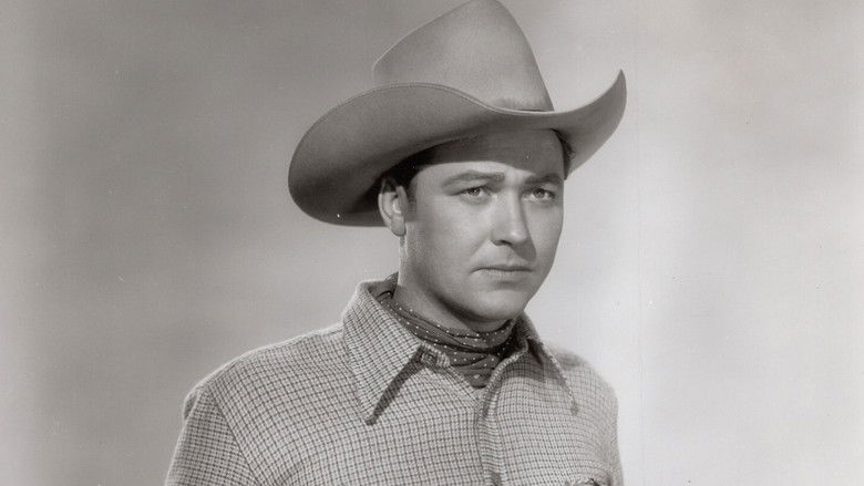 кадр из фильма California Firebrand