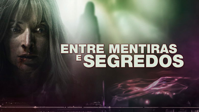 кадр из фильма Једини излаз