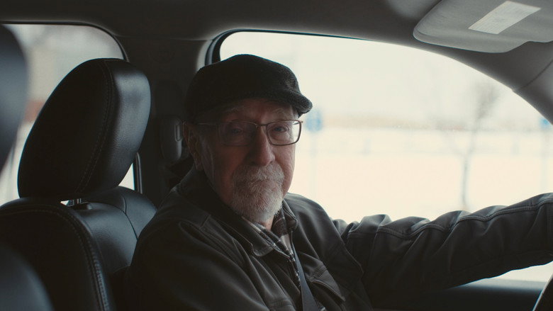 кадр из фильма Everything I Know