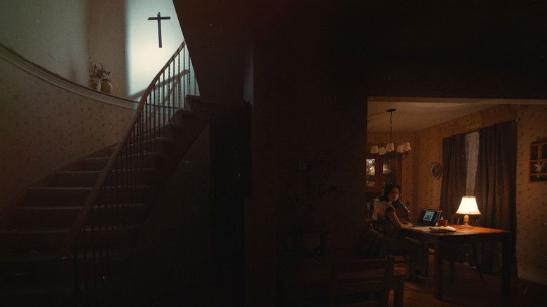 кадр из фильма Полутон