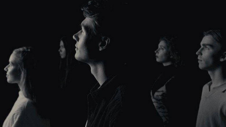 кадр из фильма Sonata