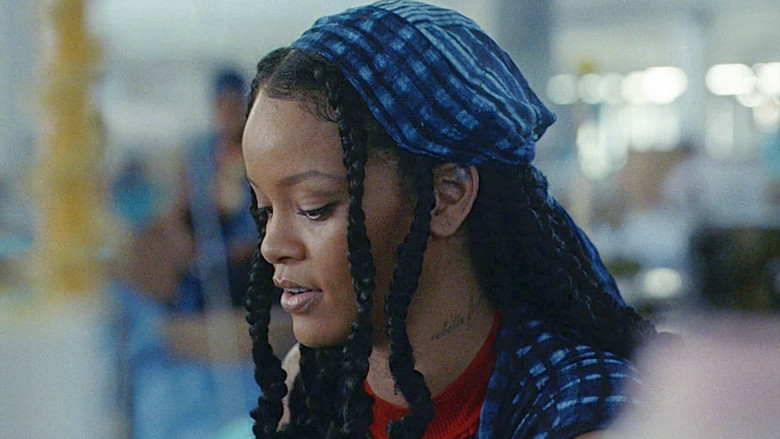 кадр из фильма Остров Гуава