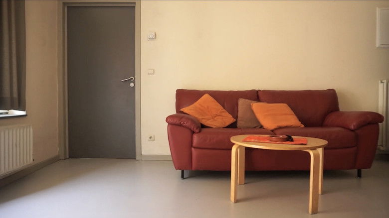 кадр из фильма Demeure