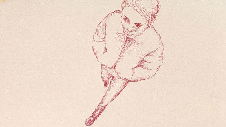 кадр из фильма В движении