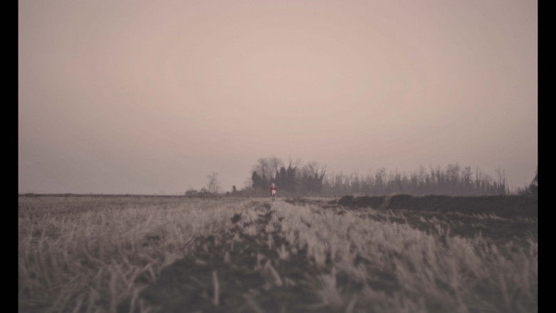 кадр из фильма Addio, per adesso