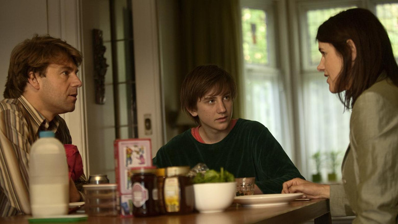 кадр из фильма Finnemans