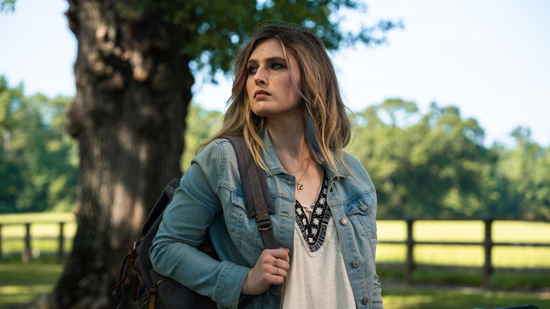 кадр из фильма The Greatest Inheritance