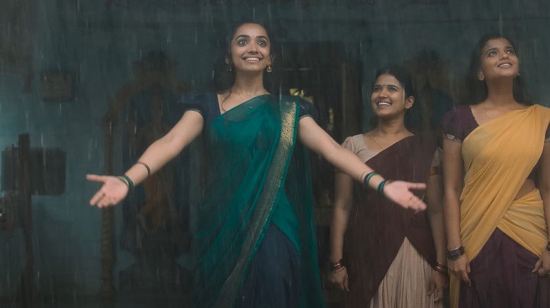 кадр из фильма Tuk Tuk