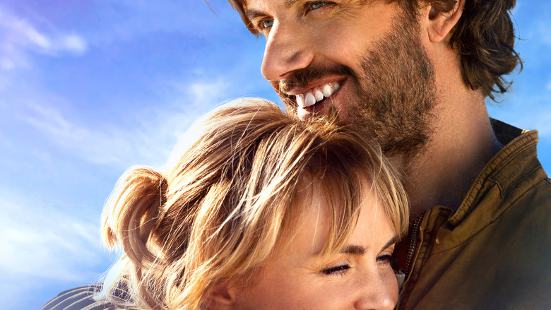 кадр из фильма Я всегда рядом