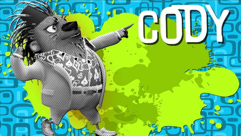 кадр из фильма Белки в деле