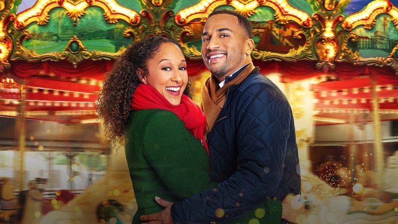 Рождество приходит дважды