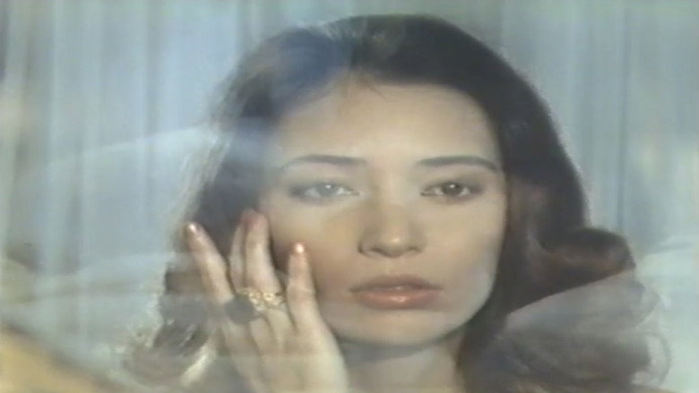 кадр из фильма 国際線スチュワーデス　官能飛行