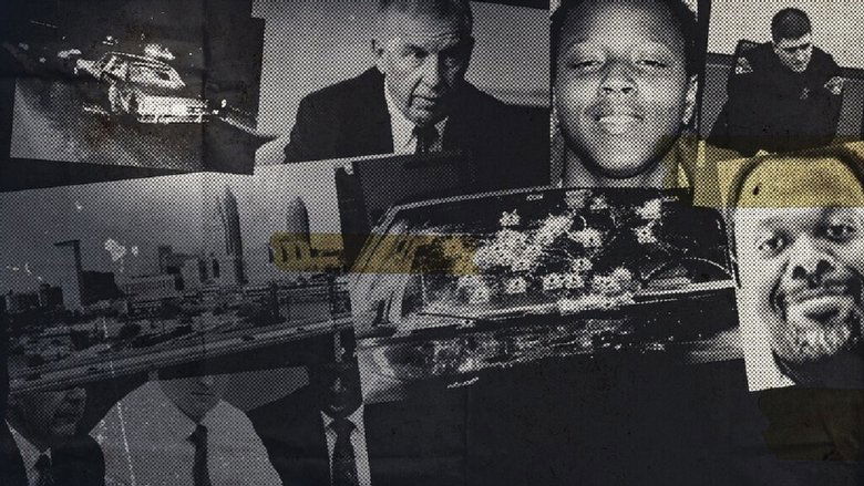 кадр из фильма 137 Shots