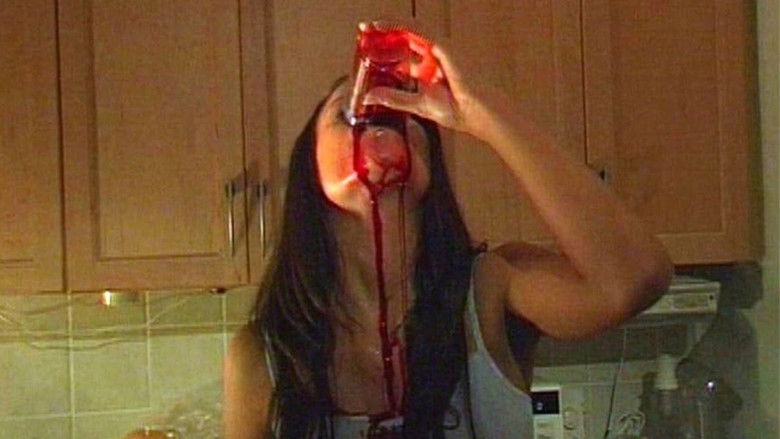 кадр из фильма sideFX