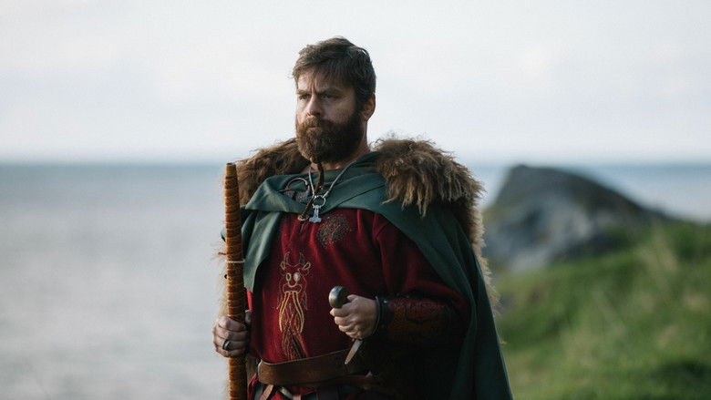 кадр из фильма Солнце в ночи