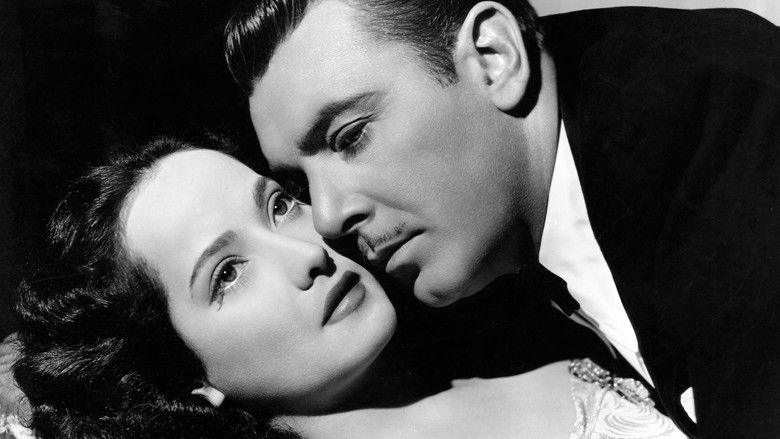 кадр из фильма 'Til We Meet Again